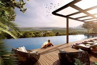 swimmingpool